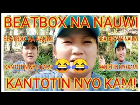 kantotnetflix|netflix nauwi sa kantot .